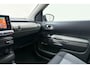 Citroën C4 Cactus 1.2T Shine 110pk | Panorama dak | 17'' LM Velgen | Camera | Navigatie | Climate Control | Apple Carplay & Android Auto | Keyless Entry & Start