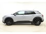 Citroën C4 Cactus 1.2T Shine 110pk | Panorama dak | 17'' LM Velgen | Camera | Navigatie | Climate Control | Apple Carplay & Android Auto | Keyless Entry & Start