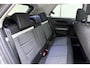 Citroën C4 Cactus 1.2T Shine 110pk | Panorama dak | 17'' LM Velgen | Camera | Navigatie | Climate Control | Apple Carplay & Android Auto | Keyless Entry & Start
