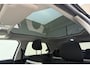 Citroën C4 Cactus 1.2T Shine 110pk | Panorama dak | 17'' LM Velgen | Camera | Navigatie | Climate Control | Apple Carplay & Android Auto | Keyless Entry & Start