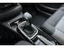 Citroën C4 Cactus 1.2T Shine 110pk | Panorama dak | 17'' LM Velgen | Camera | Navigatie | Climate Control | Apple Carplay & Android Auto | Keyless Entry & Start