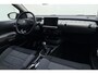 Citroën C4 Cactus 1.2T Shine 110pk | Panorama dak | 17'' LM Velgen | Camera | Navigatie | Climate Control | Apple Carplay & Android Auto | Keyless Entry & Start