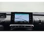 Citroën C4 Cactus 1.2T Shine 110pk | Panorama dak | 17'' LM Velgen | Camera | Navigatie | Climate Control | Apple Carplay & Android Auto | Keyless Entry & Start