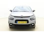 Citroën C4 Cactus 1.2T Shine 110pk | Panorama dak | 17'' LM Velgen | Camera | Navigatie | Climate Control | Apple Carplay & Android Auto | Keyless Entry & Start