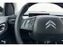 Citroën C4 Cactus 1.2T Shine 110pk | Panorama dak | 17'' LM Velgen | Camera | Navigatie | Climate Control | Apple Carplay & Android Auto | Keyless Entry & Start