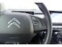 Citroën C4 Cactus 1.2T Shine 110pk | Panorama dak | 17'' LM Velgen | Camera | Navigatie | Climate Control | Apple Carplay & Android Auto | Keyless Entry & Start