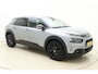 Citroën C4 Cactus 1.2T Shine 110pk | Panorama dak | 17'' LM Velgen | Camera | Navigatie | Climate Control | Apple Carplay & Android Auto | Keyless Entry & Start