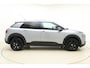 Citroën C4 Cactus 1.2T Shine 110pk | Panorama dak | 17'' LM Velgen | Camera | Navigatie | Climate Control | Apple Carplay & Android Auto | Keyless Entry & Start