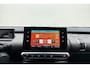 Citroën C4 Cactus 1.2T Shine 110pk | Panorama dak | 17'' LM Velgen | Camera | Navigatie | Climate Control | Apple Carplay & Android Auto | Keyless Entry & Start