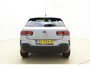 Citroën C4 Cactus 1.2T Shine 110pk | Panorama dak | 17'' LM Velgen | Camera | Navigatie | Climate Control | Apple Carplay & Android Auto | Keyless Entry & Start