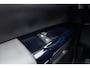 Citroën C4 Cactus 1.2T Shine 110pk | Panorama dak | 17'' LM Velgen | Camera | Navigatie | Climate Control | Apple Carplay & Android Auto | Keyless Entry & Start