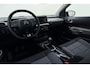 Citroën C4 Cactus 1.2T Shine 110pk | Panorama dak | 17'' LM Velgen | Camera | Navigatie | Climate Control | Apple Carplay & Android Auto | Keyless Entry & Start