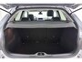 Citroën C4 Cactus 1.2T Shine 110pk | Panorama dak | 17'' LM Velgen | Camera | Navigatie | Climate Control | Apple Carplay & Android Auto | Keyless Entry & Start
