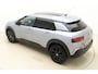 Citroën C4 Cactus 1.2T Shine 110pk | Panorama dak | 17'' LM Velgen | Camera | Navigatie | Climate Control | Apple Carplay & Android Auto | Keyless Entry & Start