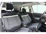 Citroën C4 Cactus 1.2T Shine 110pk | Panorama dak | 17'' LM Velgen | Camera | Navigatie | Climate Control | Apple Carplay & Android Auto | Keyless Entry & Start