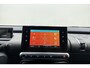 Citroën C4 Cactus 1.2T Shine 110pk | Panorama dak | 17'' LM Velgen | Camera | Navigatie | Climate Control | Apple Carplay & Android Auto | Keyless Entry & Start
