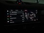 Porsche Cayenne Coupé 3.0 E-Hybrid Platinum Edition | Sport design pack | GT uitlaat | Techart spoiler Sport chrono | Panorama dak | Bose sound | 360 camera | Ambiance interieur |