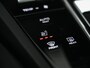Porsche Cayenne Coupé 3.0 E-Hybrid Platinum Edition | Sport design pack | GT uitlaat | Techart spoiler Sport chrono | Panorama dak | Bose sound | 360 camera | Ambiance interieur |