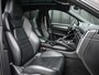 Porsche Cayenne Coupé 3.0 E-Hybrid Platinum Edition | Sport design pack | GT uitlaat | Techart spoiler Sport chrono | Panorama dak | Bose sound | 360 camera | Ambiance interieur |