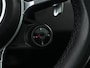 Porsche Cayenne Coupé 3.0 E-Hybrid Platinum Edition | Sport design pack | GT uitlaat | Techart spoiler Sport chrono | Panorama dak | Bose sound | 360 camera | Ambiance interieur |