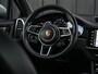 Porsche Cayenne Coupé 3.0 E-Hybrid Platinum Edition | Sport design pack | GT uitlaat | Techart spoiler Sport chrono | Panorama dak | Bose sound | 360 camera | Ambiance interieur |
