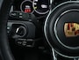 Porsche Cayenne Coupé 3.0 E-Hybrid Platinum Edition | Sport design pack | GT uitlaat | Techart spoiler Sport chrono | Panorama dak | Bose sound | 360 camera | Ambiance interieur |