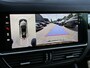 Porsche Cayenne Coupé 3.0 E-Hybrid Platinum Edition | Sport design pack | GT uitlaat | Techart spoiler Sport chrono | Panorama dak | Bose sound | 360 camera | Ambiance interieur |
