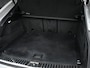 Porsche Cayenne Coupé 3.0 E-Hybrid Platinum Edition | Sport design pack | GT uitlaat | Techart spoiler Sport chrono | Panorama dak | Bose sound | 360 camera | Ambiance interieur |