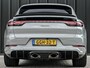 Porsche Cayenne Coupé 3.0 E-Hybrid Platinum Edition | Sport design pack | GT uitlaat | Techart spoiler Sport chrono | Panorama dak | Bose sound | 360 camera | Ambiance interieur |