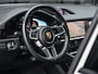Porsche Cayenne Coupé 3.0 E-Hybrid Platinum Edition | Sport design pack | GT uitlaat | Techart spoiler Sport chrono | Panorama dak | Bose sound | 360 camera | Ambiance interieur |