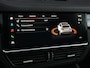 Porsche Cayenne Coupé 3.0 E-Hybrid Platinum Edition | Sport design pack | GT uitlaat | Techart spoiler Sport chrono | Panorama dak | Bose sound | 360 camera | Ambiance interieur |