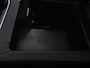 Porsche Cayenne Coupé 3.0 E-Hybrid Platinum Edition | Sport design pack | GT uitlaat | Techart spoiler Sport chrono | Panorama dak | Bose sound | 360 camera | Ambiance interieur |