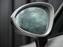 Porsche Cayenne Coupé 3.0 E-Hybrid Platinum Edition | Sport design pack | GT uitlaat | Techart spoiler Sport chrono | Panorama dak | Bose sound | 360 camera | Ambiance interieur |
