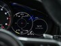 Porsche Cayenne Coupé 3.0 E-Hybrid Platinum Edition | Sport design pack | GT uitlaat | Techart spoiler Sport chrono | Panorama dak | Bose sound | 360 camera | Ambiance interieur |