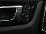 Porsche Cayenne Coupé 3.0 E-Hybrid Platinum Edition | Sport design pack | GT uitlaat | Techart spoiler Sport chrono | Panorama dak | Bose sound | 360 camera | Ambiance interieur |