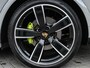 Porsche Cayenne Coupé 3.0 E-Hybrid Platinum Edition | Sport design pack | GT uitlaat | Techart spoiler Sport chrono | Panorama dak | Bose sound | 360 camera | Ambiance interieur |