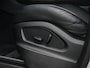 Porsche Cayenne Coupé 3.0 E-Hybrid Platinum Edition | Sport design pack | GT uitlaat | Techart spoiler Sport chrono | Panorama dak | Bose sound | 360 camera | Ambiance interieur |