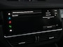 Porsche Cayenne Coupé 3.0 E-Hybrid Platinum Edition | Sport design pack | GT uitlaat | Techart spoiler Sport chrono | Panorama dak | Bose sound | 360 camera | Ambiance interieur |