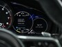 Porsche Cayenne Coupé 3.0 E-Hybrid Platinum Edition | Sport design pack | GT uitlaat | Techart spoiler Sport chrono | Panorama dak | Bose sound | 360 camera | Ambiance interieur |