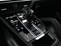 Porsche Cayenne Coupé 3.0 E-Hybrid Platinum Edition | Sport design pack | GT uitlaat | Techart spoiler Sport chrono | Panorama dak | Bose sound | 360 camera | Ambiance interieur |