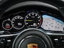 Porsche Cayenne Coupé 3.0 E-Hybrid Platinum Edition | Sport design pack | GT uitlaat | Techart spoiler Sport chrono | Panorama dak | Bose sound | 360 camera | Ambiance interieur |
