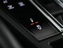 Porsche Cayenne Coupé 3.0 E-Hybrid Platinum Edition | Sport design pack | GT uitlaat | Techart spoiler Sport chrono | Panorama dak | Bose sound | 360 camera | Ambiance interieur |