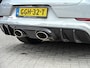 Porsche Cayenne Coupé 3.0 E-Hybrid Platinum Edition | Sport design pack | GT uitlaat | Techart spoiler Sport chrono | Panorama dak | Bose sound | 360 camera | Ambiance interieur |