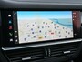 Porsche Cayenne Coupé 3.0 E-Hybrid Platinum Edition | Sport design pack | GT uitlaat | Techart spoiler Sport chrono | Panorama dak | Bose sound | 360 camera | Ambiance interieur |