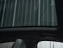 Porsche Cayenne Coupé 3.0 E-Hybrid Platinum Edition | Sport design pack | GT uitlaat | Techart spoiler Sport chrono | Panorama dak | Bose sound | 360 camera | Ambiance interieur |