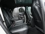 Porsche Cayenne Coupé 3.0 E-Hybrid Platinum Edition | Sport design pack | GT uitlaat | Techart spoiler Sport chrono | Panorama dak | Bose sound | 360 camera | Ambiance interieur |