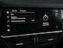 Porsche Cayenne Coupé 3.0 E-Hybrid Platinum Edition | Sport design pack | GT uitlaat | Techart spoiler Sport chrono | Panorama dak | Bose sound | 360 camera | Ambiance interieur |