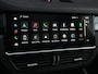 Porsche Cayenne Coupé 3.0 E-Hybrid Platinum Edition | Sport design pack | GT uitlaat | Techart spoiler Sport chrono | Panorama dak | Bose sound | 360 camera | Ambiance interieur |