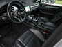 Porsche Cayenne Coupé 3.0 E-Hybrid Platinum Edition | Sport design pack | GT uitlaat | Techart spoiler Sport chrono | Panorama dak | Bose sound | 360 camera | Ambiance interieur |