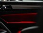 Porsche Cayenne Coupé 3.0 E-Hybrid Platinum Edition | Sport design pack | GT uitlaat | Techart spoiler Sport chrono | Panorama dak | Bose sound | 360 camera | Ambiance interieur |